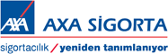axa_sigorta_logo