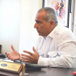 atasal-cem-öztemel-2