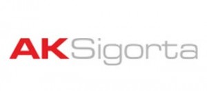 ak_sigorta_logo